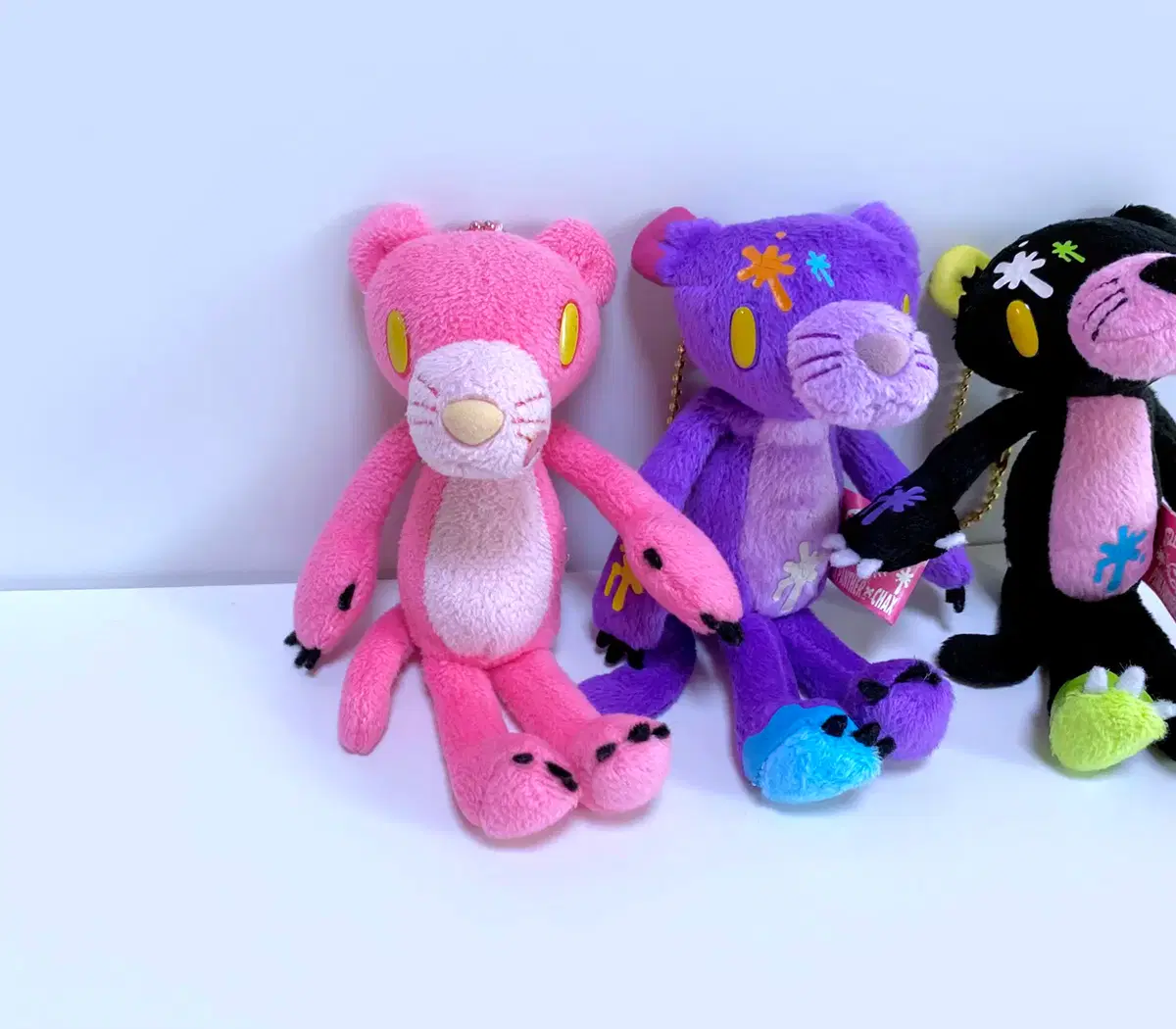 thumbnail-3